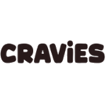 Cravies