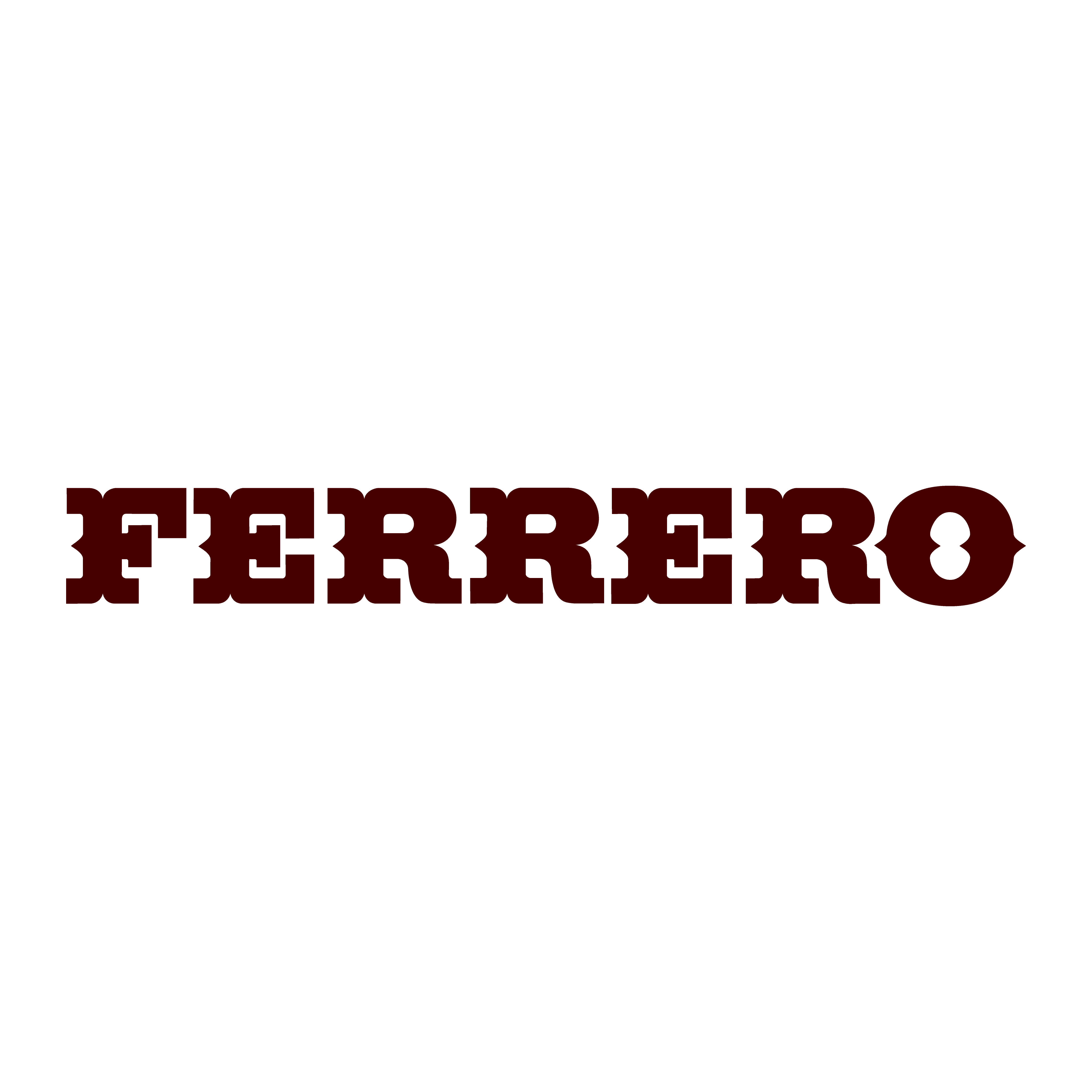 Ferrero