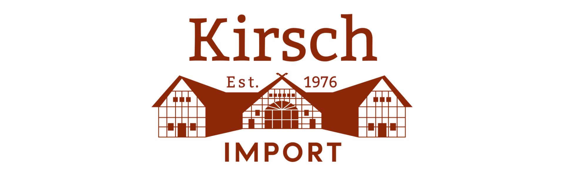 Kirsch