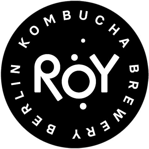 Kombucha