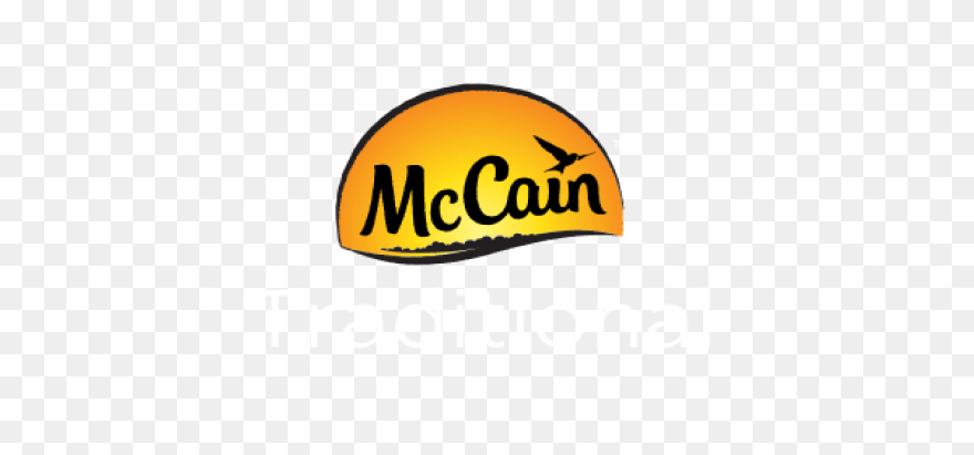 McCain