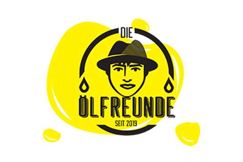 Ölfreunde