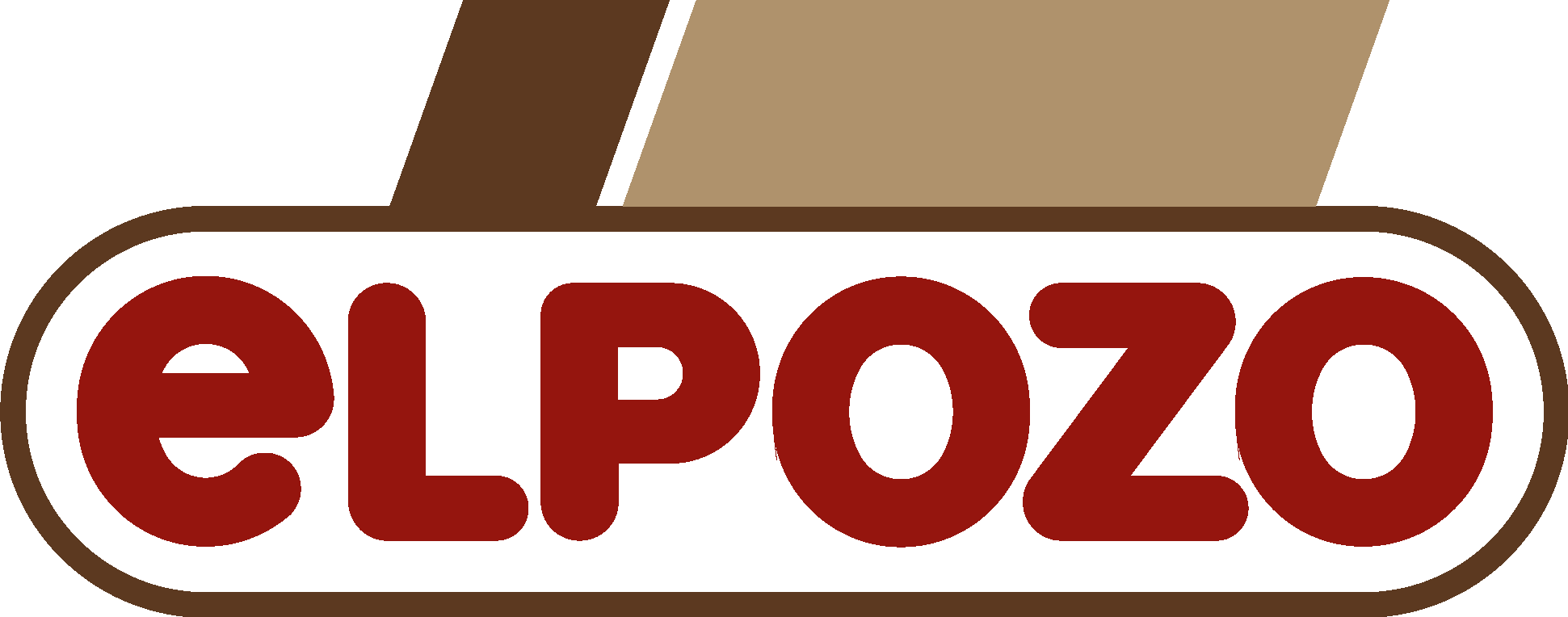 el pozo
