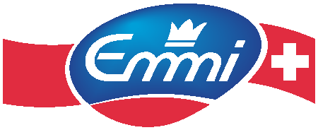 Emmi Caffe Latte
