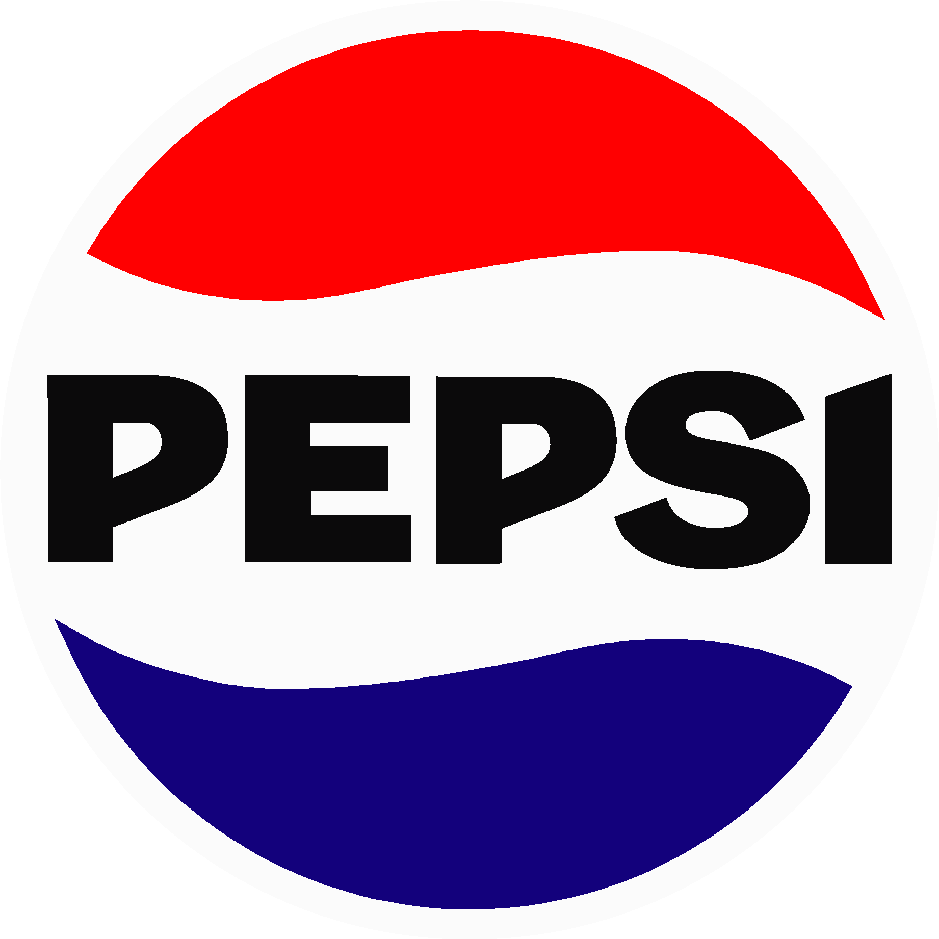 Pepsi Lipton Lays