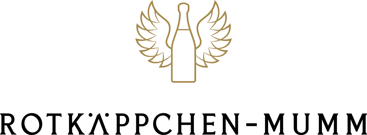 Getränke Mittelstand Display Verkauf Außendienst