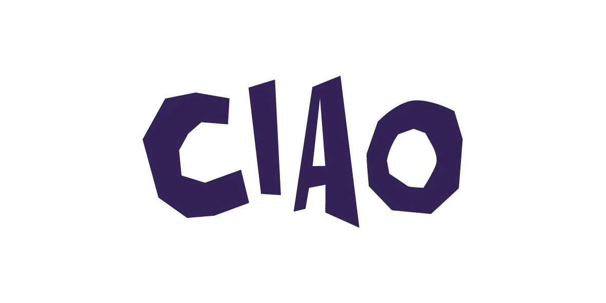 Ciao Coffee Getränkemarke für Markteinführung und Distribution im LEH