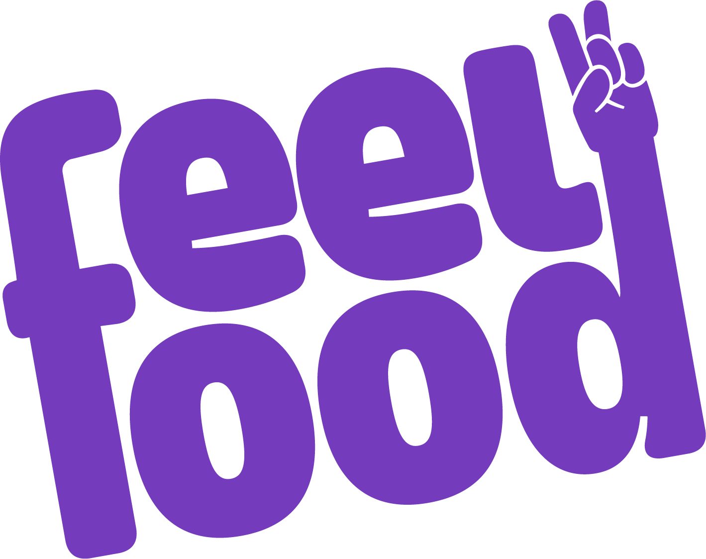 Feelfood FMCG Marke in Deutschland und Food Start-up