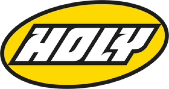 Holy Energy Marke für FMCG Vertrieb und Distribution