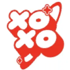 XO Soda Getränke Start Up für Lanuch und Markenentwicklung