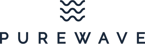 Non Food Distribution LEH Außendienst