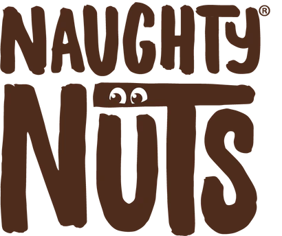 Naughty Nuts Food Start Up LEH