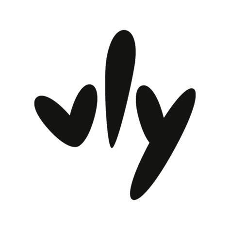 Vly Foods Milchalternative im Handel für Abfragen